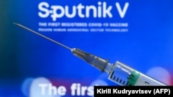 Иллюстративное фото.