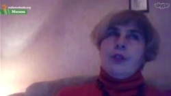 Після вбиства Нємцова ризик громадянської війни збільшився – російський психолог