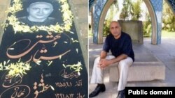 وکیل خانواده ستار بهشتی می‌گوید که چون مقصر اصلی مرگ آقای بهشتی یک مامور اطلاعاتی بوده، بازپرس نمی‌گذارد که این پرونده به دادگاه ارسال شود