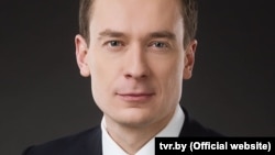 Сяргей Гусачэнка