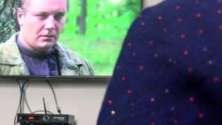 Шавҳарам маро мубталои Вич-Спид кард