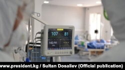 Иллюстрациялык сүрөт.