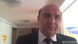 Նախարար. «ՄՄ մտնելը գազի նոր թանկացումից խուսափելու գինն էր»