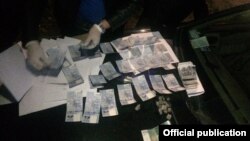 Иллюстративное фото. 