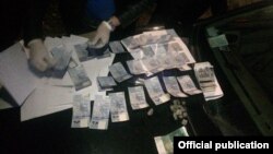 Иллюстрация сүрөт.