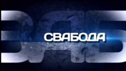 Бяз гальштукаў. Зьвярыны твар вайны