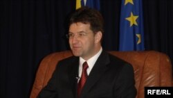 Міраслаў Лайчак