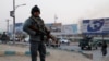 Afghan officials say at least 29 people were killed after militants stormed government offices in the eastern part of the capital Kabul, triggering an hours-long gun battle. 