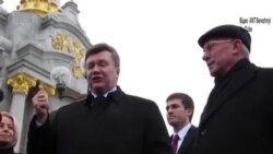 Податкове реформування