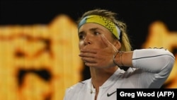 Світоліна переграла Тіхіро Мурамацу у двох сетах – 6:3, 6:2