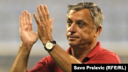 زلاتکو کرانچار