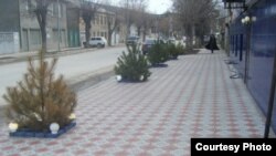 Иранцев не смущает тот факт, что Грузия или другие страны могут попытаться на различных международных площадках опротестовать решение о сотрудничестве с Южной Осетией