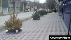 Югоосетинские граждане ждут от правительства создания более или менее приличного государственного сервиса, внимания и благожелательности