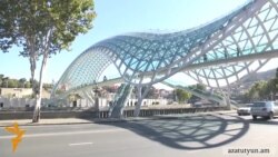 Վրաստանի հետ բարձր մաքսատուրքեր սահմանելու հարցում հստակություն չկա