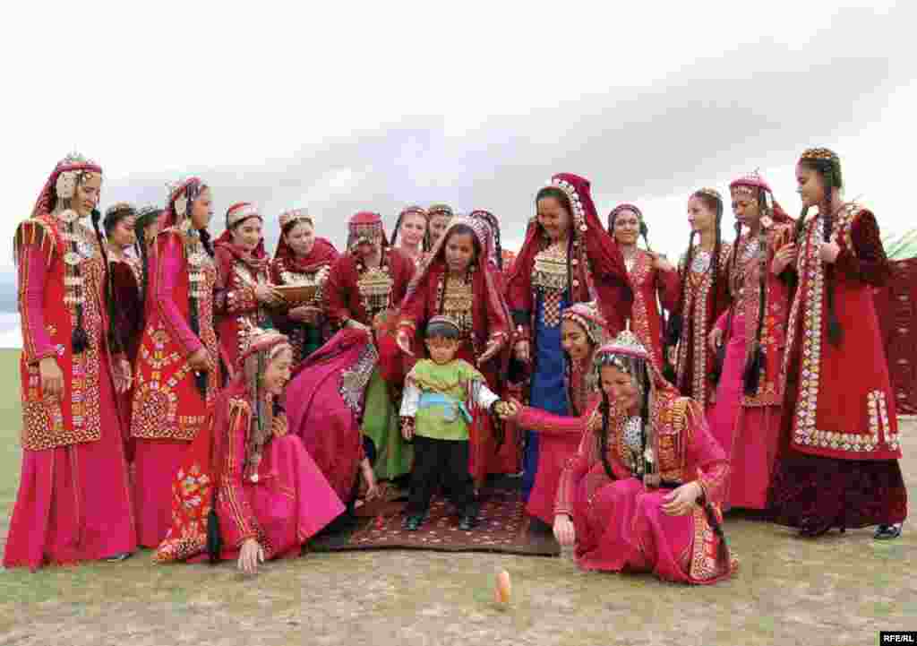 Как спасти издание от банкротства #10