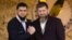 Дудаев Ахьмад а, Кадыров Рамзан а