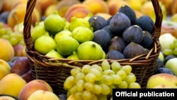 Иллюстрациялык сүрөт. 