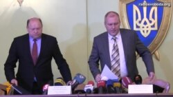 У Харкові діють 10 диверсійних угрупувань – СБУ