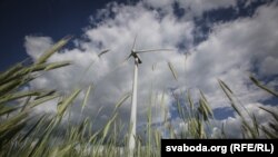  Ілюстрацыйнае фота