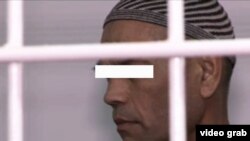 Иллюстративное фото.