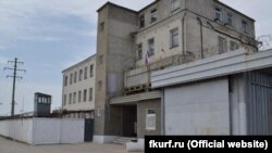 «Після захоплення Криму російськими збройними силами засуджений зрадив присязі на вірність українському народу і перейшов на службу до ворога» (фото ілюстративне)