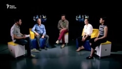 Как должны развиваться города в Кыргызстане?