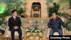  Акс аз соли 2016.