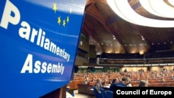 (архивная фотография)