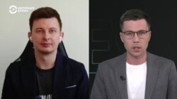 Руслан Левиев из CIT: "Нет никаких сомнений, что северокорейские солдаты находятся в России"