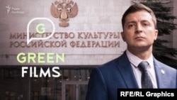 Зеленський підтвердив наявність бізнесу в Росії