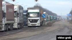 Ілюстраційне фото