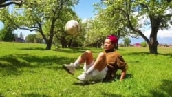 Кыргыз спортчуларынын пандемиядагы жеңиши