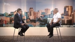 В Україні 25 мільйонів постійних користувачів інтернету – керівник кіберполіції (відео)