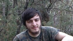 «Амировасда данде баянал кьечIони, эмен чIвалин абун букIана»