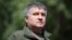 Бывший министр внутренних дел Украины Арсен Аваков