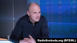 20 жовтня, виступаючи на засіданні Верховної Ради, Михайло Радуцький заявив, що «черга до Київського крематорію з катафалків сьогодні становить майже дві години»