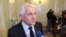 Литвин про заяви Пукача