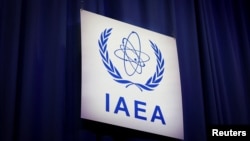 «Експерти Агентства, за допомогою спеціальних експертних місій, продовжуватимуть оцінювати функціональність підстанцій»