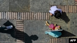 Иллюстрациялык сүрөт