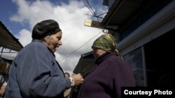 Администрация рынка оставляет за собой право принимать решение о предоставлении мест льготникам