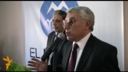 EL hərəkatı yaradıldı