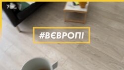 Чеський «антивірус». У Європі допомагають підприємцям пережити карантин – відео