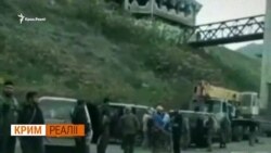 Крим видали за Карабах, а акторів – за чеченців. Кому це вигідно?