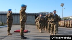 Ілюстраційне фото