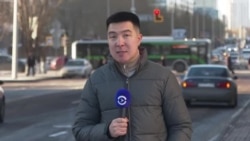 Власти Казахстана признали, что после перевода стрелок часов в стране стали потреблять больше электроэнергии