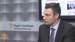 Хроника мировых событий, 31.12.2013