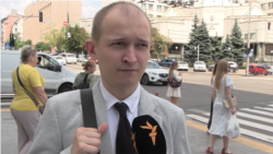 Як українці оцінюють роботу Дениса Шмигаля на посту прем’єр-міністра? Опитування