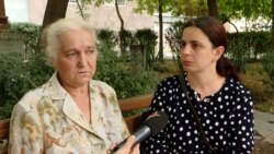 «Թող թուղթը տան երեխուս, տանեմ բուժման». զորակոչվելու հաջորդ օրը հոսպիտալում հայտնված զինվորը դեռ չի զորացրվել