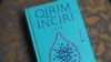 «Qırım inciri» üçünci antologiya