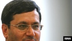 حسن قشقاوی، سخنگوی وزارت خارجه جمهوری اسلامی، در مصاحبه با شبکه تلویزیونی العالم گفت: «ایران به هیچ کشوری چشم ندارد.»